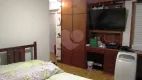 Foto 18 de Sobrado com 3 Quartos à venda, 142m² em Alto da Lapa, São Paulo