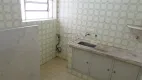 Foto 10 de Kitnet com 1 Quarto para alugar, 40m² em Centro, Piracicaba