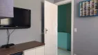 Foto 15 de Casa com 3 Quartos à venda, 103m² em Santa Rosa, Belo Horizonte