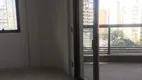 Foto 10 de Apartamento com 1 Quarto à venda, 49m² em Itaim Bibi, São Paulo