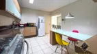 Foto 5 de Apartamento com 4 Quartos à venda, 185m² em Centro, Balneário Camboriú
