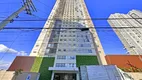 Foto 16 de Apartamento com 3 Quartos para alugar, 114m² em Setor Marista, Goiânia
