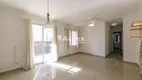 Foto 2 de Apartamento com 3 Quartos à venda, 76m² em Loteamento Center Santa Genebra, Campinas
