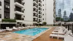 Foto 16 de Apartamento com 1 Quarto à venda, 50m² em Itaim Bibi, São Paulo