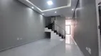 Foto 4 de Casa com 3 Quartos à venda, 120m² em Jardim Marajoara, São Paulo