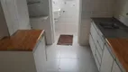 Foto 2 de Apartamento com 2 Quartos à venda, 50m² em Butantã, São Paulo