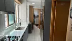 Foto 14 de Apartamento com 3 Quartos à venda, 86m² em Capim Macio, Natal