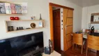 Foto 19 de Apartamento com 2 Quartos à venda, 50m² em Jardim Celeste, São Paulo