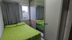 Foto 14 de Apartamento com 2 Quartos à venda, 74m² em Jardim América, São José dos Campos