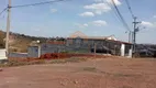 Foto 2 de Lote/Terreno à venda, 500m² em Dos Ivo, Jarinu