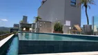 Foto 18 de Apartamento com 2 Quartos à venda, 87m² em Jurerê Internacional, Florianópolis