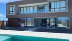 Foto 7 de Casa de Condomínio com 5 Quartos à venda, 640m² em Guaxuma, Maceió