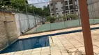 Foto 18 de Apartamento com 3 Quartos à venda, 64m² em Teresina, Teresina