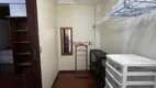 Foto 15 de Casa de Condomínio com 4 Quartos à venda, 236m² em Albuquerque, Teresópolis