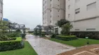 Foto 46 de Apartamento com 4 Quartos à venda, 130m² em Vila Leopoldina, São Paulo