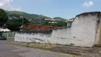 Foto 2 de Lote/Terreno à venda, 1650m² em Praça Seca, Rio de Janeiro