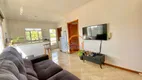 Foto 2 de Apartamento com 1 Quarto à venda, 70m² em Jardim Alvinopolis, Atibaia