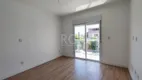 Foto 10 de Sobrado com 2 Quartos à venda, 96m² em Igara, Canoas