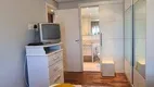 Foto 39 de Apartamento com 3 Quartos à venda, 134m² em Butantã, São Paulo