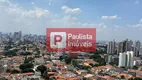 Foto 107 de Apartamento com 4 Quartos à venda, 504m² em Bosque da Saúde, São Paulo