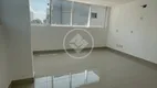 Foto 9 de Sala Comercial para alugar, 32m² em Bosque da Saúde, Cuiabá