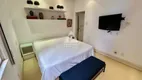 Foto 12 de Apartamento com 3 Quartos à venda, 110m² em Ipanema, Rio de Janeiro