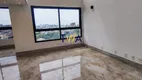 Foto 5 de Apartamento com 4 Quartos à venda, 210m² em Santa Lúcia, Belo Horizonte