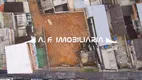 Foto 7 de Lote/Terreno à venda, 500m² em Lauzane Paulista, São Paulo