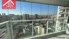 Foto 10 de Apartamento com 2 Quartos à venda, 68m² em Jardim Prudência, São Paulo