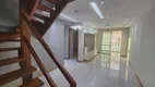 Foto 7 de Casa com 4 Quartos à venda, 410m² em Vila Gomes Cardim, São Paulo