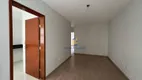 Foto 2 de Apartamento com 2 Quartos à venda, 80m² em Vale do Ipê, Juiz de Fora