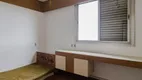 Foto 20 de Apartamento com 3 Quartos à venda, 135m² em Pinheiros, São Paulo