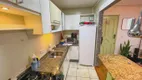 Foto 7 de Apartamento com 2 Quartos à venda, 44m² em Coqueiros, Florianópolis