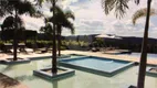 Foto 21 de Lote/Terreno à venda, 420m² em Centro, Santana de Parnaíba