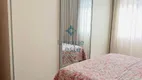 Foto 18 de Apartamento com 2 Quartos à venda, 79m² em Nova Vista, Belo Horizonte