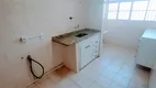 Foto 3 de Apartamento com 2 Quartos à venda, 50m² em Limão, São Paulo