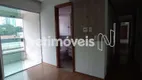 Foto 15 de Apartamento com 3 Quartos à venda, 101m² em Funcionários, Belo Horizonte