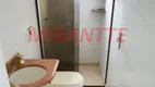 Foto 13 de Sobrado com 3 Quartos à venda, 208m² em Jardim Rosana, Guarulhos