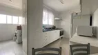 Foto 8 de Apartamento com 3 Quartos à venda, 120m² em Vila Sônia, São Paulo