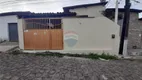 Foto 3 de Casa com 2 Quartos à venda, 63m² em Lagoa Azul, Natal