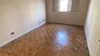 Foto 14 de Sobrado com 2 Quartos para alugar, 120m² em Vila Jordanopolis, São Bernardo do Campo