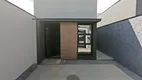 Foto 15 de Casa com 3 Quartos à venda, 75m² em Vila Suíssa, Mogi das Cruzes