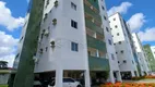 Foto 15 de Apartamento com 2 Quartos à venda, 55m² em Iputinga, Recife