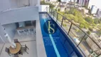 Foto 23 de Apartamento com 3 Quartos à venda, 100m² em Graça, Salvador