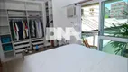 Foto 7 de Apartamento com 2 Quartos à venda, 93m² em Botafogo, Rio de Janeiro