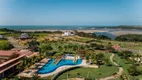 Foto 9 de Lote/Terreno à venda, 706m² em , Barra de São Miguel