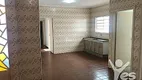 Foto 14 de Casa com 3 Quartos à venda, 250m² em Pinheirinho, Santo André