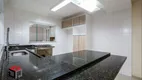 Foto 13 de Sobrado com 3 Quartos à venda, 210m² em Bangu, Santo André