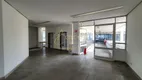 Foto 18 de Prédio Comercial para alugar, 10300m² em Catumbi, São Paulo