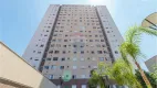 Foto 27 de Apartamento com 2 Quartos à venda, 45m² em Belém, São Paulo